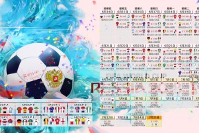 爱游戏入口-王者归来！穆雷首秀状态爆棚，西班牙主场沸腾
