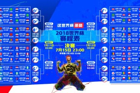 爱游戏平台-TheShy七连败困局，公牛教练背水一战